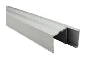 Lin 4335W Profiles Dlux Profile Covers Lin 4335W Profiles Dlux Profile Covers